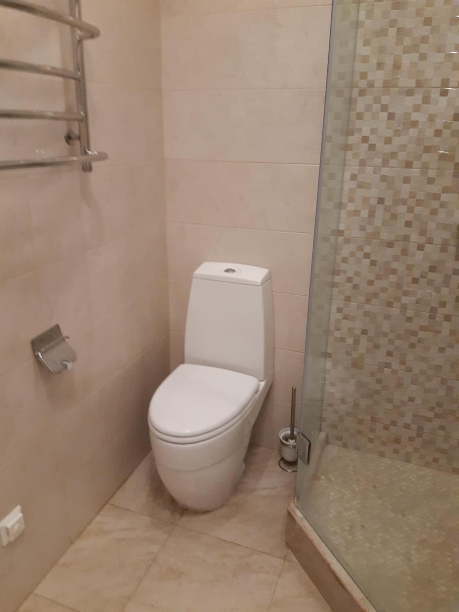 Жк Гольфстрим Apartman Odessza Kültér fotó